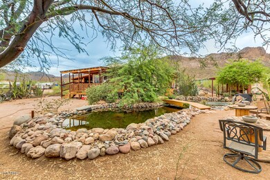 02-Saddle Butte