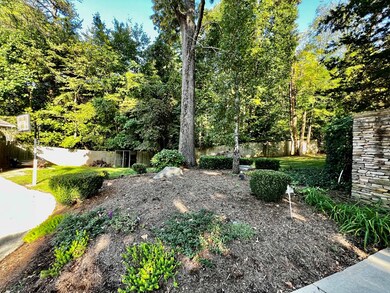 3674 Buck Mountain Rd, Cookeville, TN 38506 - photo 5