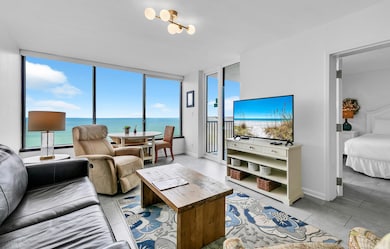 200 Sandestin Blvd N unit 6770, Miramar Beach, FL 32550 - photo 7