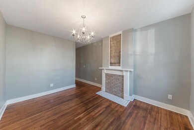 1573 Rich St._LOW RES (3 of 21)