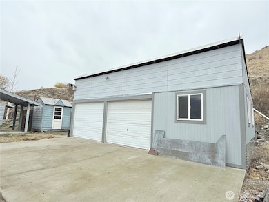 111 Lower Tower St, Riverside, WA 98849 - photo 3