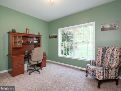70 Katydid Ln, Morgantown, PA 19543 - photo 3