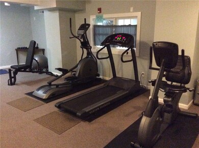 29 Bullocks Point Ave unit 3A, Riverside, RI 02915 - photo 3