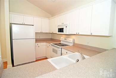 unlisted-address, Wilmington, NC 28412 - photo 6