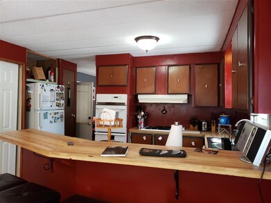 20 Morways Park, Charlestown, NH 03603 - photo 5