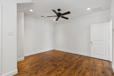 6131 Oram St unit 1, Dallas, TX 75214 - photo 6