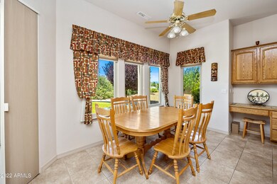 006_Dining Room