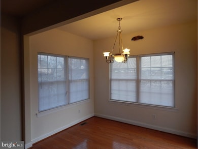 22 Bishop Pine Rd, Barto, PA 19504 - photo 5