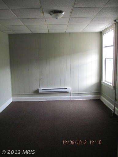 1510 Appleton St, Baltimore, MD 21217 - photo 4