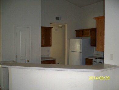 3383 S Thunder Chorus Rd 011