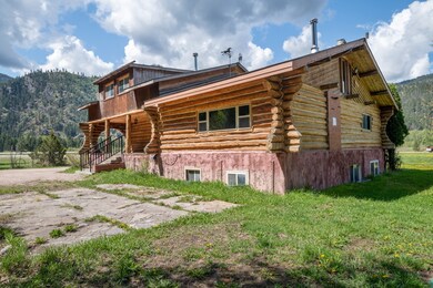 21600 Us Highway 10 E, Clinton, MT 59825 - photo 3