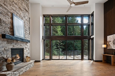 7 Timber Grove, Sandpoint, ID 83864 - photo 4