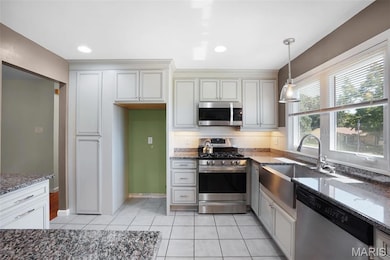 1511 Shadow Ln, Saint Charles, MO 63303 - photo 7