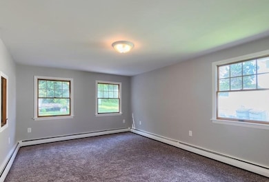 142 E Meadow Rd, Lowell, MA 01854 - photo 5