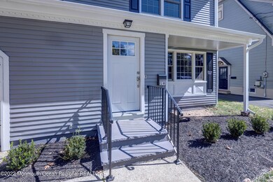 4_Front Entrance
