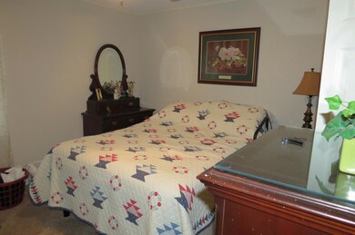 1203 Fairfield Pike, Shelbyville, TN 37160 - photo 7