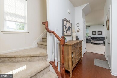 125 Eagleview Terrace, Mount Royal, NJ 08061 - photo 2