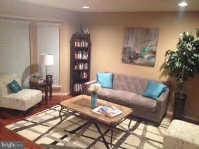 13 Hudson Ct, Franklin Park, NJ 08823 - photo 5