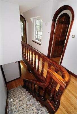 28 Emerson Rd, Wellesley Hills, MA 02481 - photo 6