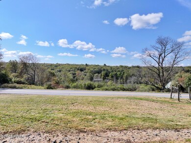 400 Welcome Lake Rd, Beach Lake, PA 18405 - photo 2