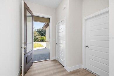 59 Louisiana Dr unit B, Palm Coast, FL 32137 - photo 5