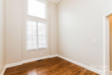 109 Players Park Cir, Statesville, NC 28677 - photo 5