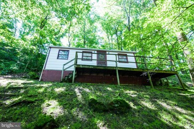 262 Tranquil Shores Rd, Front Royal, VA 22630 - photo 4