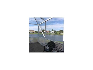 9565 Tavernier Dr, Boca Raton, FL 33496 - photo 2