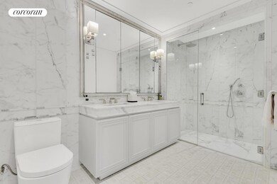 The Westly unit 10D, New York, NY 10024 - photo 7