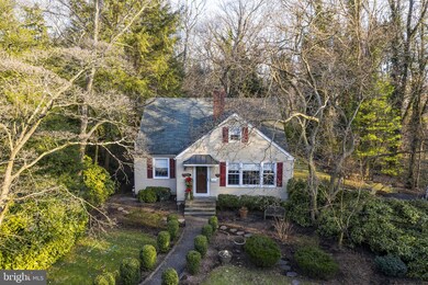 210 French Ave, Haddon Township, NJ 08108 - photo 4