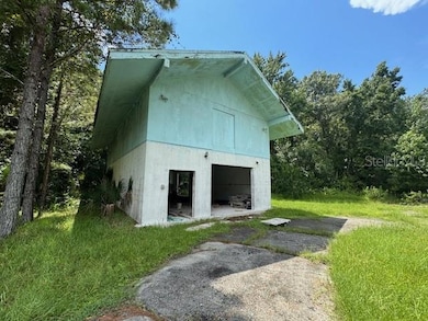 1230 Elm St, Oviedo, FL 32765 - photo 5