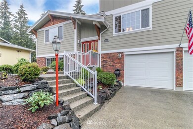 unlisted-address, University Place, WA 98467 - photo 3