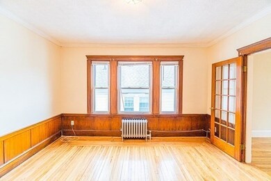 644 Harvard St unit 2, Mattapan, MA 02126 - photo 2