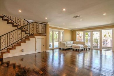 4147 Bouton Dr, Lakewood, CA 90712 - photo 3