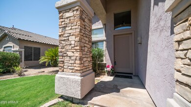 3924 S Hollyhock Pl Exterior Photos-4