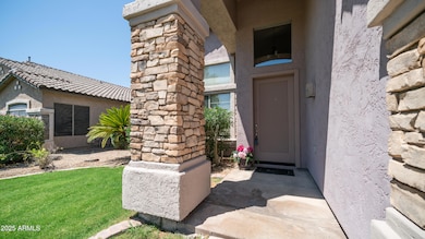 3924 S Hollyhock Pl Exterior Photos-4