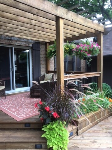 2395 Techny Rd, Northbrook, IL 60062 - photo 4