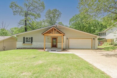 40 Lancaster Dr, Bella Vista, AR 72715 - photo 3