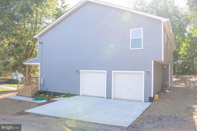 214 Gwynnbrook Ave, Owings Mills, MD 21117 - photo 5