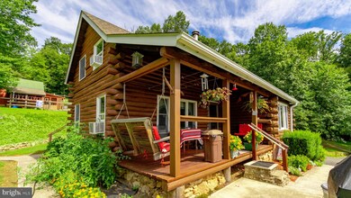 35 Hess Rd, Boyertown, PA 19512 - photo 4