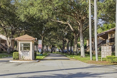 2379 SW 15th St unit 107, Deerfield Beach, FL 33442 - photo 3