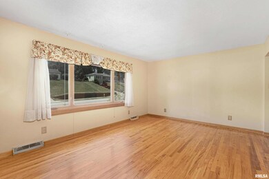 4329 N Pine St, Davenport, IA 52806 - photo 5