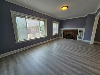 6602 Roosevelt Rd unit 2F, Oak Park, IL 60304 - photo 3