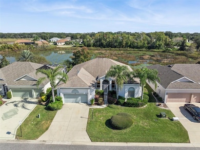 5508 Belle Terre Dr, Leesburg, FL 34748 - photo 4