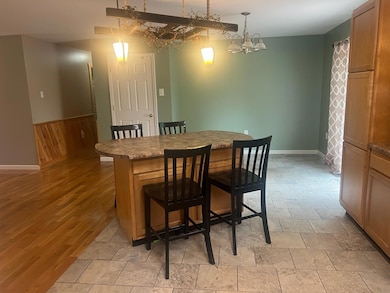 1696 Stone House Rd, Caldwell, WV 24925 - photo 7