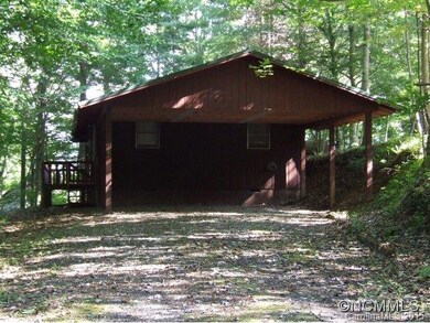 141 Turtle Dove Trail, Burnsville, NC 28714 - photo 2