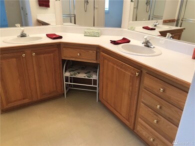 562 Sunday Dr, East Wenatchee, WA 98802 - photo 4