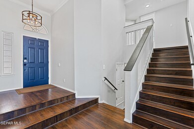 18-web-or-mls-IMG_1550