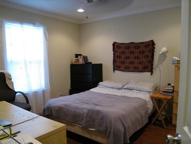 2008 Woodhead St unit A, Houston, TX 77019 - photo 5