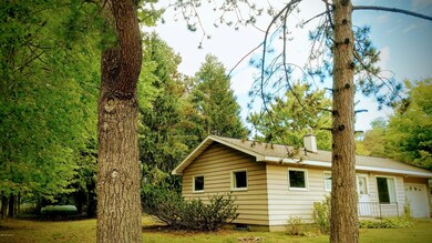 14314 Brooks St, Kaleva, MI 49645 - photo 2